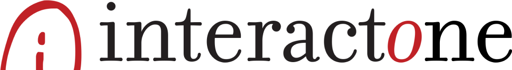 InteractOne